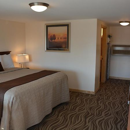Liberty Inn Old Saybrook Luaran gambar