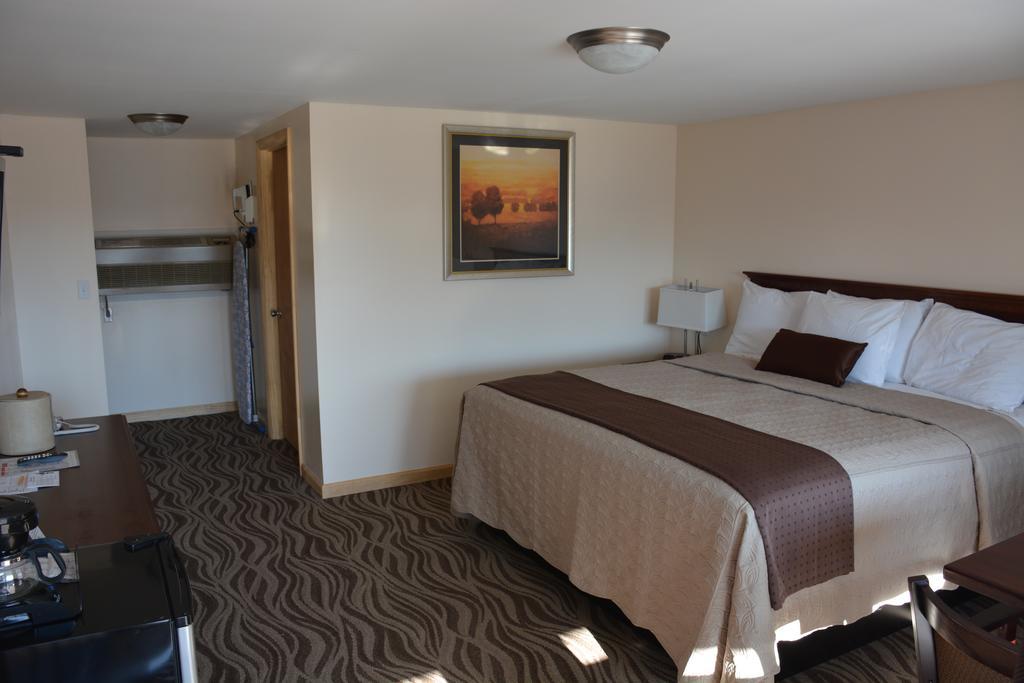 Liberty Inn Old Saybrook Luaran gambar