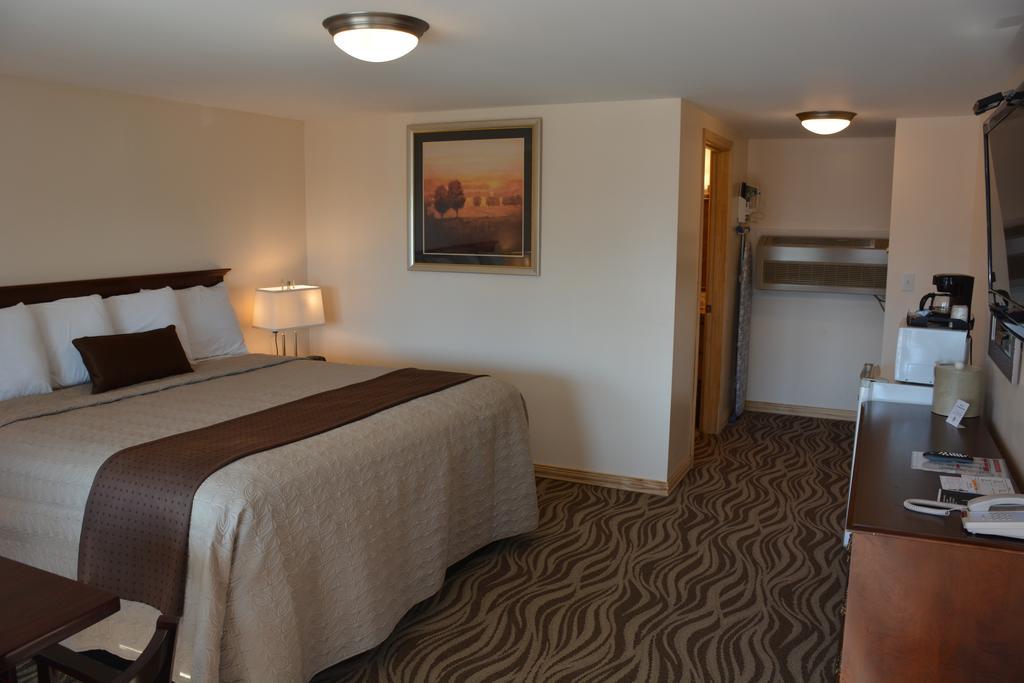 Liberty Inn Old Saybrook Luaran gambar