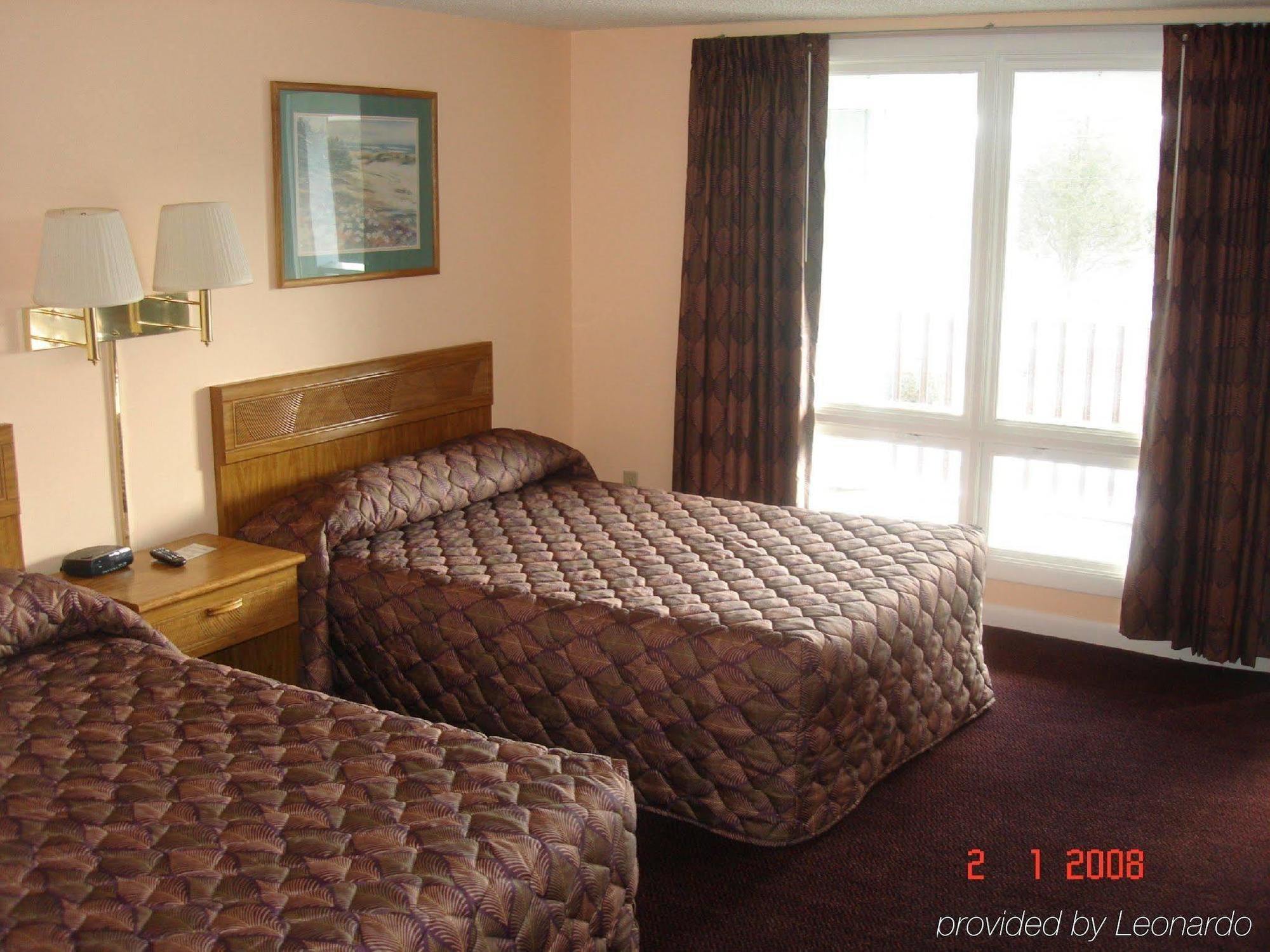 Liberty Inn Old Saybrook Luaran gambar
